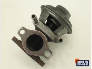 Gebruikte EGR Klep Fiat Ducato (250) 2.3 D 120 Multijet Prijs € 90,75 Inclusief btw aangeboden door Brus Motors BV