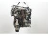 Motor van een Nissan NP 300 Navara (D23) 2.3 dCi 16V 2016