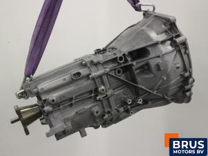Gebruikte Versnellingsbak BMW 1 serie (F20) 116d 1.5 12V TwinPower Prijs € 847,00 Inclusief btw aangeboden door Brus Motors BV