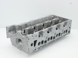 Gereviseerde Cilinderkop Mercedes E (W211) 2.2 E-220 CDI 16V Prijs € 726,00 Inclusief btw aangeboden door Brus Motors BV