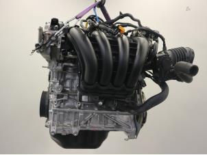 Gebruikte Motor Mazda CX-5 (KF) 2.0 SkyActiv-G 160 16V 4WD Prijs € 1.815,00 Inclusief btw aangeboden door Brus Motors BV