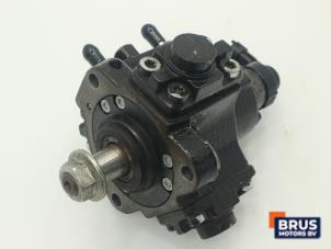 Gebruikte Brandstofpomp Mechanisch Opel Insignia Country Tourer 2.0 CDTI 16V Prijs € 211,75 Inclusief btw aangeboden door Brus Motors BV