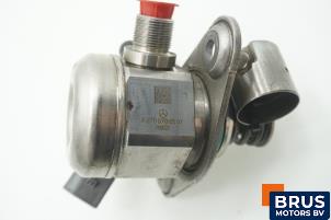 Gebruikte Brandstofpomp Mechanisch Mercedes A (W176) 2.0 A-250 Turbo 16V 4-Matic Prijs € 121,00 Inclusief btw aangeboden door Brus Motors BV