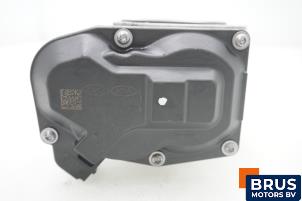 Gebruikte Gasklephuis Kia Sportage (SL) 2.0 CRDi 16V VGT 4x2 Prijs € 90,75 Inclusief btw aangeboden door Brus Motors BV