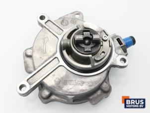 Gebruikte Vacuumpomp (Benzine) Volkswagen Golf V (1K1) 2.0 GTI 16V Prijs € 90,75 Inclusief btw aangeboden door Brus Motors BV