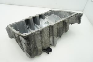 Gebruikte Carterpan Audi A4 (B7) 2.0 TDI 16V Prijs € 60,50 Inclusief btw aangeboden door Brus Motors BV