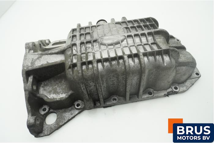 Gebruikte Carterpan Ford Focus 2 1.6 16V Prijs € 90,75 Inclusief btw aangeboden door Brus Motors BV