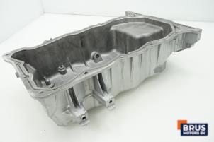 Gebruikte Carterpan Hyundai Santa Fe II (CM) 2.2 CRDi 16V 4x2 Prijs € 121,00 Inclusief btw aangeboden door Brus Motors BV