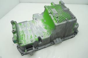 Gebruikte Carterpan Lancia Delta (844) 2.0 D Multijet 16V 165 Prijs € 121,00 Inclusief btw aangeboden door Brus Motors BV