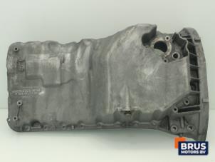 Gebruikte Carterpan Mercedes E (VF211) 2.2 E-220 CDI 16V Prijs € 60,50 Inclusief btw aangeboden door Brus Motors BV