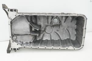 Gebruikte Carterpan Mercedes Sprinter 2t (901/902) 208 CDI 16V Prijs € 60,50 Inclusief btw aangeboden door Brus Motors BV