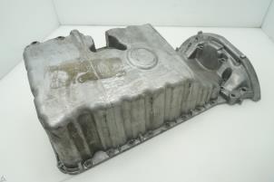 Gebruikte Carterpan Mercedes Sprinter 3t (903) 311 CDI 16V Prijs € 60,50 Inclusief btw aangeboden door Brus Motors BV