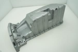 Gebruikte Carterpan Mercedes Sprinter 3t (903) 311 CDI 16V Prijs € 60,50 Inclusief btw aangeboden door Brus Motors BV