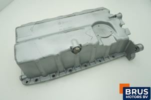 Gebruikte Carterpan Volkswagen Golf V (1K1) 1.9 TDI Prijs € 60,50 Inclusief btw aangeboden door Brus Motors BV