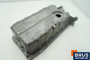 Gebruikte Carterpan Volkswagen Passat (3C2) 1.9 TDI Prijs € 60,50 Inclusief btw aangeboden door Brus Motors BV