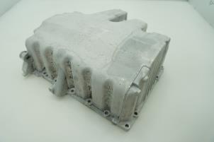 Gebruikte Carterpan Volkswagen Polo IV (9N1/2/3) 1.4 TDI 80 Prijs € 48,40 Inclusief btw aangeboden door Brus Motors BV