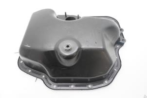 Gebruikte Carterpan Volkswagen Touareg (7LA/7L6) 3.0 TDI V6 24V Prijs € 90,75 Inclusief btw aangeboden door Brus Motors BV