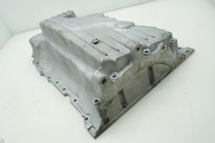 Gebruikte Carterpan Volkswagen Transporter T5 2.5 TDi 4Motion Prijs € 90,75 Inclusief btw aangeboden door Brus Motors BV