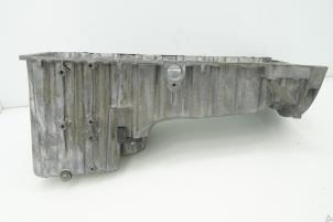 Gebruikte Carterpan Mercedes Vito (639.6) 2.2 111 CDI 16V Prijs € 60,50 Inclusief btw aangeboden door Brus Motors BV