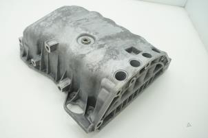 Gebruikte Carterpan Renault Espace (JK) 1.9 dCi Grand Espace Prijs € 90,75 Inclusief btw aangeboden door Brus Motors BV