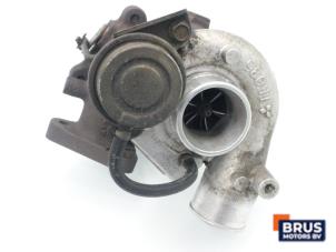 Gebruikte G-lader Mitsubishi Pajero Canvas Top (V6/7) 3.2 DI-D 16V Prijs € 363,00 Inclusief btw aangeboden door Brus Motors BV