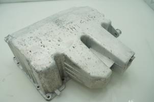 Gebruikte Carterpan Seat Ibiza IV (6J5) 1.4 TDI Prijs € 48,40 Inclusief btw aangeboden door Brus Motors BV