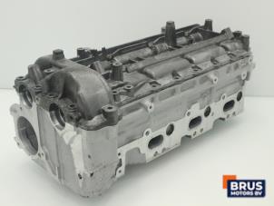 Gebruikte Cilinderkop Mercedes Sprinter 3,5t (906.13/906.23) 318 CDI 16V Prijs € 484,00 Inclusief btw aangeboden door Brus Motors BV