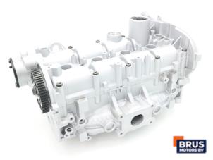 Gereviseerde Cilinderkop Volkswagen Golf VII (AUA) 1.4 TSI 16V Prijs € 786,50 Inclusief btw aangeboden door Brus Motors BV