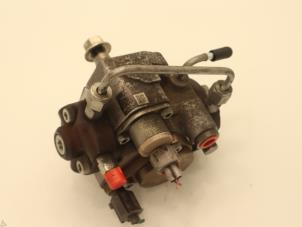 Gebruikte Brandstofpomp Mechanisch Subaru Impreza III (GH/GR) 2.0D AWD Prijs € 272,25 Inclusief btw aangeboden door Brus Motors BV