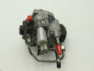 Gebruikte Brandstofpomp Mechanisch Opel Astra J (PC6/PD6/PE6/PF6) 1.7 CDTi 16V 110 Prijs € 211,75 Inclusief btw aangeboden door Brus Motors BV
