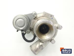 Gebruikte G-lader Iveco New Daily VI 35C15, 35S15, 40C15, 50C15, 65C15, 70C15 Prijs € 423,50 Inclusief btw aangeboden door Brus Motors BV