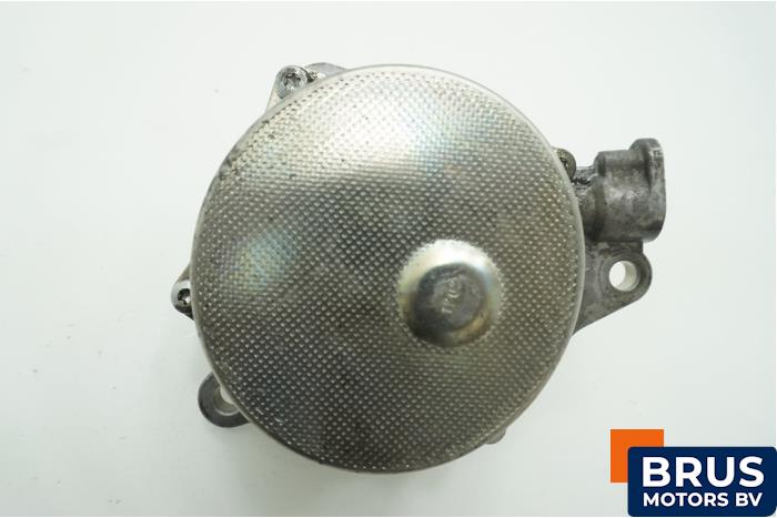 Gebruikte Videpomp (Diesel) BMW 5 serie (E60) 525d 24V Prijs € 90,75 Inclusief btw aangeboden door Brus Motors BV