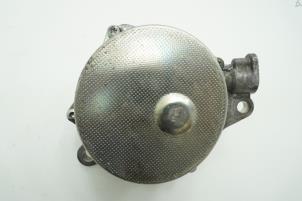 Gebruikte Vacuumpomp (Diesel) BMW 5 serie (E60) 525d 24V Prijs € 90,75 Inclusief btw aangeboden door Brus Motors BV