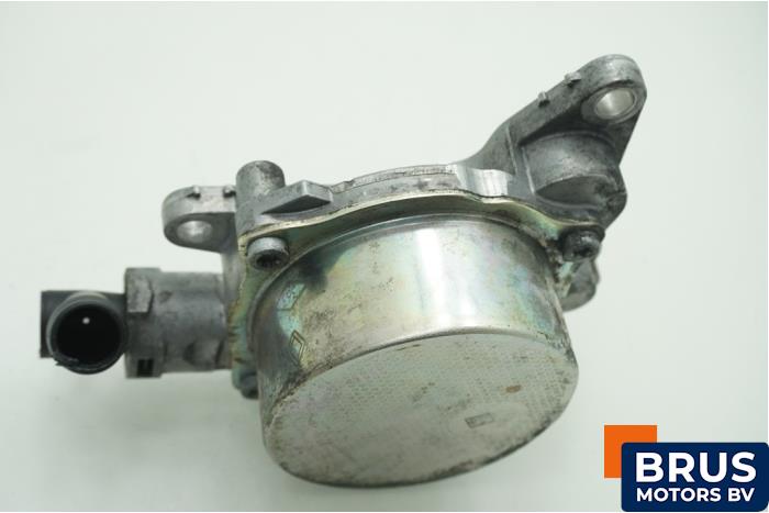Gebruikte Vacuumpomp (Diesel) Renault Scénic III (JZ) 1.6 Energy dCi 130 Prijs € 90,75 Inclusief btw aangeboden door Brus Motors BV