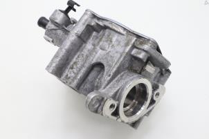 Gebruikte Vacuumpomp (Benzine) Seat Altea (5P1) 1.8 TFSI 16V Prijs € 90,75 Inclusief btw aangeboden door Brus Motors BV