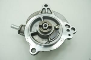 Gebruikte Videpomp (Diesel) Subaru Impreza III (GH/GR) 2.0D AWD Prijs € 90,75 Inclusief btw aangeboden door Brus Motors BV