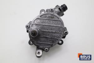 Gebruikte Videpomp (Diesel) Volvo V70 (BW) 2.4 D 20V Prijs € 90,75 Inclusief btw aangeboden door Brus Motors BV