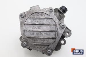 Gebruikte Videpomp (Diesel) Volvo XC60 I (DZ) 2.0 D4 16V Prijs € 90,75 Inclusief btw aangeboden door Brus Motors BV