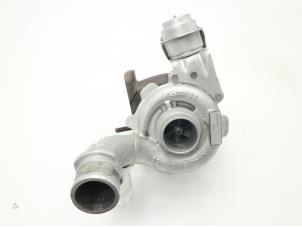 Gebruikte G-lader Renault Espace (JK) 1.9 dCi Expression Prijs € 211,75 Inclusief btw aangeboden door Brus Motors BV