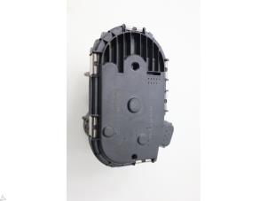 Gebruikte Gasklephuis Ford Transit 2.2 TDCi 16V Euro 5 Prijs € 121,00 Inclusief btw aangeboden door Brus Motors BV