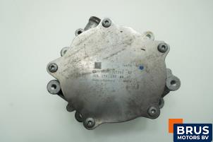 Gebruikte Vacuumpomp (Benzine) Mercedes CLA (117.3) 2.0 CLA-250 Turbo 16V 4-Matic Prijs € 90,75 Inclusief btw aangeboden door Brus Motors BV