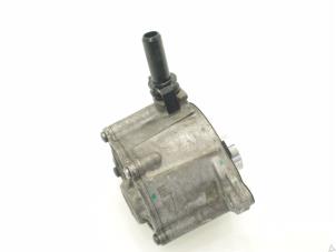 Gebruikte Videpomp (Diesel) Mercedes Sprinter 3,5t (906.63) 313 CDI 16V Prijs € 90,75 Inclusief btw aangeboden door Brus Motors BV