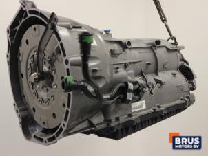 Gebruikte Automaatbak BMW 1 serie (F21) 118d 2.0 16V Prijs € 1.512,50 Inclusief btw aangeboden door Brus Motors BV