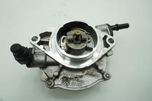 Gebruikte Videpomp (Diesel) Ford Transit 2.2 TDCi 16V Euro 5 RWD Prijs € 90,75 Inclusief btw aangeboden door Brus Motors BV