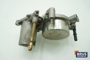 Gebruikte Videpomp (Diesel) Ford Transit Custom 2.2 TDCi 16V FWD Prijs € 90,75 Inclusief btw aangeboden door Brus Motors BV