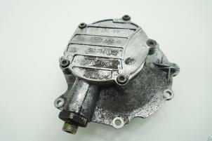 Gebruikte Vacuumpomp (Diesel) Mercedes Sprinter 4/5t (904/905) 412 D Prijs € 90,75 Inclusief btw aangeboden door Brus Motors BV