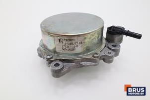 Gebruikte Videpomp (Diesel) Peugeot Boxer (U9) 2.0 BlueHDi 110 Prijs € 60,50 Inclusief btw aangeboden door Brus Motors BV