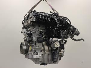 Gebruikte Motor BMW 2 serie Active Tourer (F45) 220i 2.0 TwinPower Turbo 16V Prijs € 3.932,50 Inclusief btw aangeboden door Brus Motors BV
