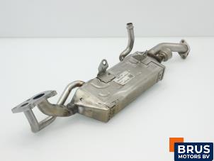 Gebruikte EGR koeler Mercedes GLE (W166) 350d 3.0 V6 24V BlueTEC 4-Matic Prijs € 90,75 Inclusief btw aangeboden door Brus Motors BV