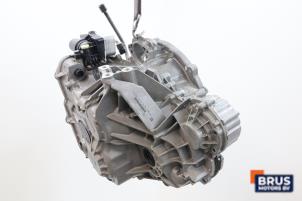 Gebruikte Automaatbak Mercedes GLA (156.9) 2.2 200 CDI, d 16V 4-Matic Prijs € 1.512,50 Inclusief btw aangeboden door Brus Motors BV